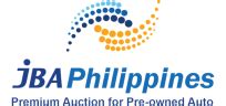 JBA Philippines.